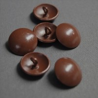 Saga baldinė NR130BROWN (18vnt) 